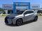 2023 Lexus UX 250h Premium