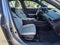 2023 Lexus UX 250h Premium