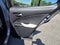 2023 Lexus UX 250h Premium