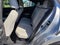 2023 Lexus UX 250h Premium