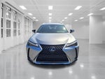 2023 Lexus UX 250h Premium