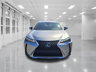 2023 Lexus UX 250h Premium