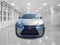 2023 Lexus UX 250h Premium