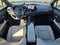 2023 Lexus UX 250h Premium