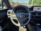 2023 Lexus UX 250h Premium