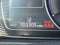 2023 Lexus UX 250h Premium