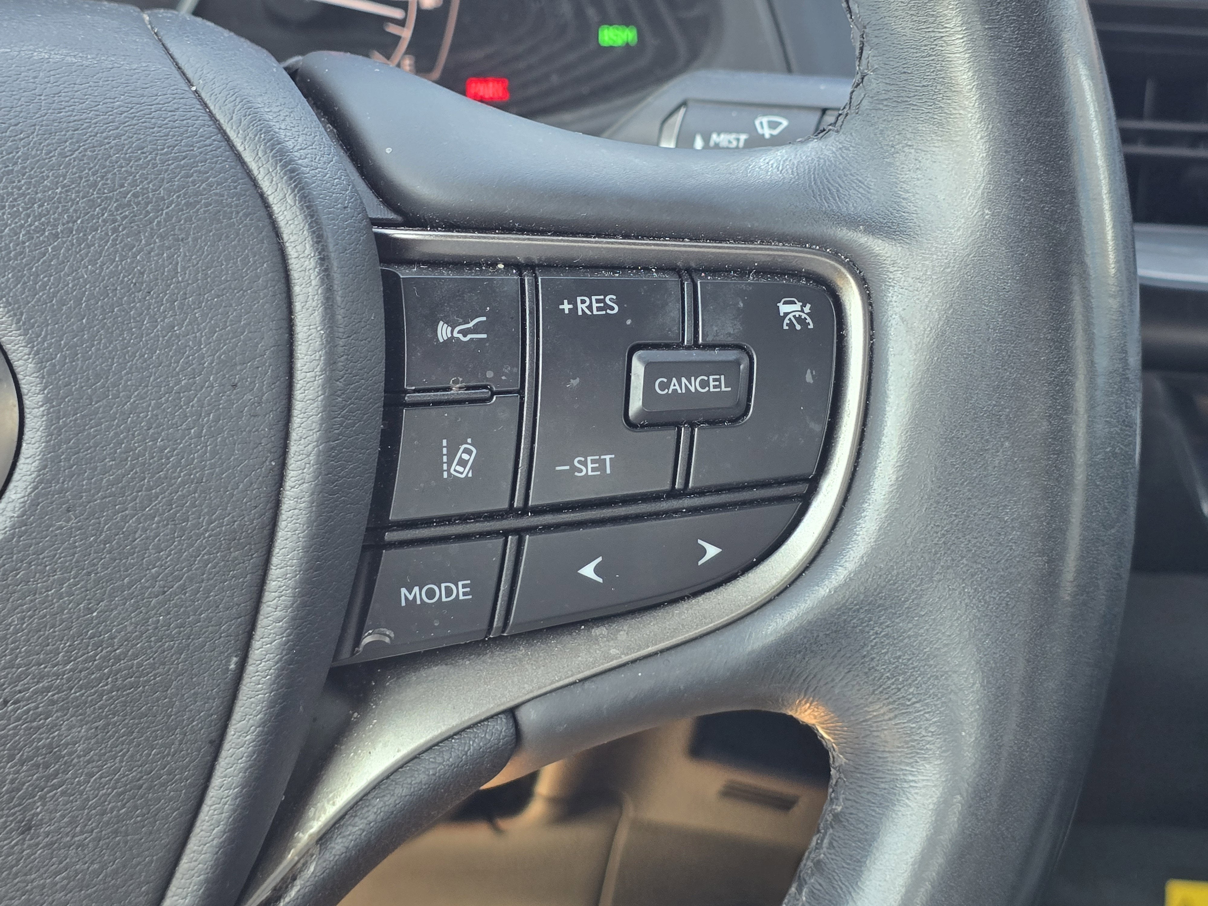 2023 Lexus UX 250h Premium