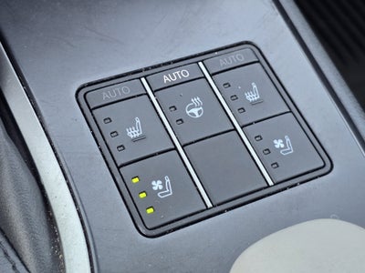 2023 Lexus UX 250h Premium