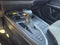 2023 Lexus UX 250h Premium