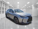 2023 Lexus UX 250h Premium