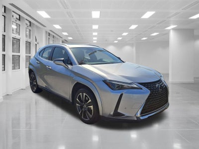 2023 Lexus UX 250h Premium