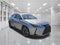 2023 Lexus UX 250h Premium