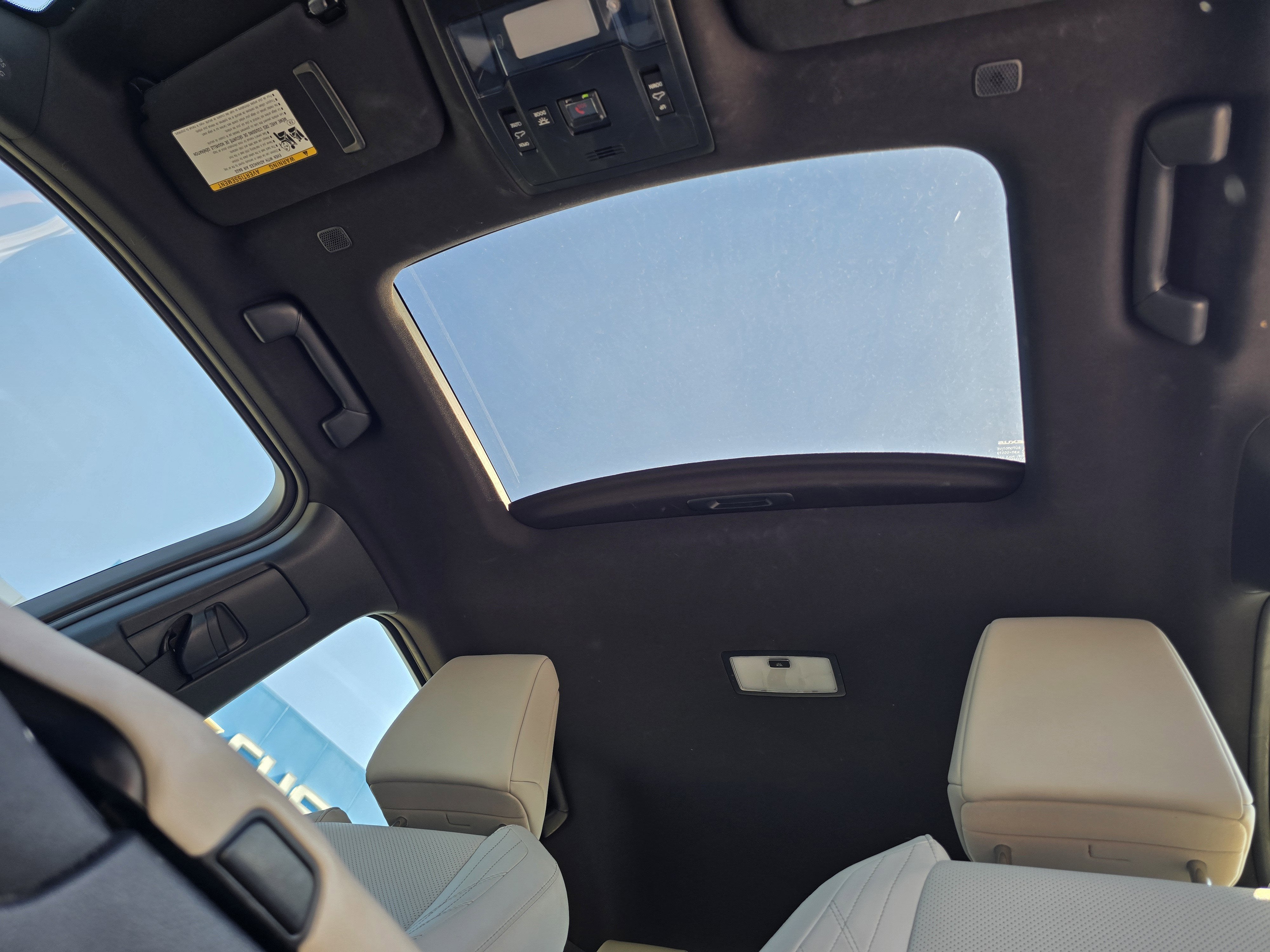 2023 Lexus UX 250h Premium