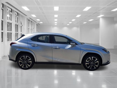 2023 Lexus UX 250h Premium