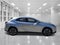 2023 Lexus UX 250h Premium