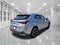 2023 Lexus UX 250h Premium