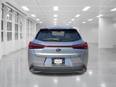 2023 Lexus UX 250h Premium