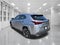 2023 Lexus UX 250h Premium
