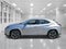 2023 Lexus UX 250h Premium