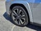 2023 Lexus UX 250h Premium