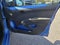 2014 Chevrolet Spark LS