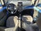 2014 Chevrolet Spark LS
