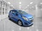 2014 Chevrolet Spark LS