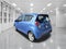 2014 Chevrolet Spark LS