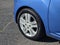 2014 Chevrolet Spark LS