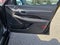 2023 Hyundai Sonata Hybrid Limited