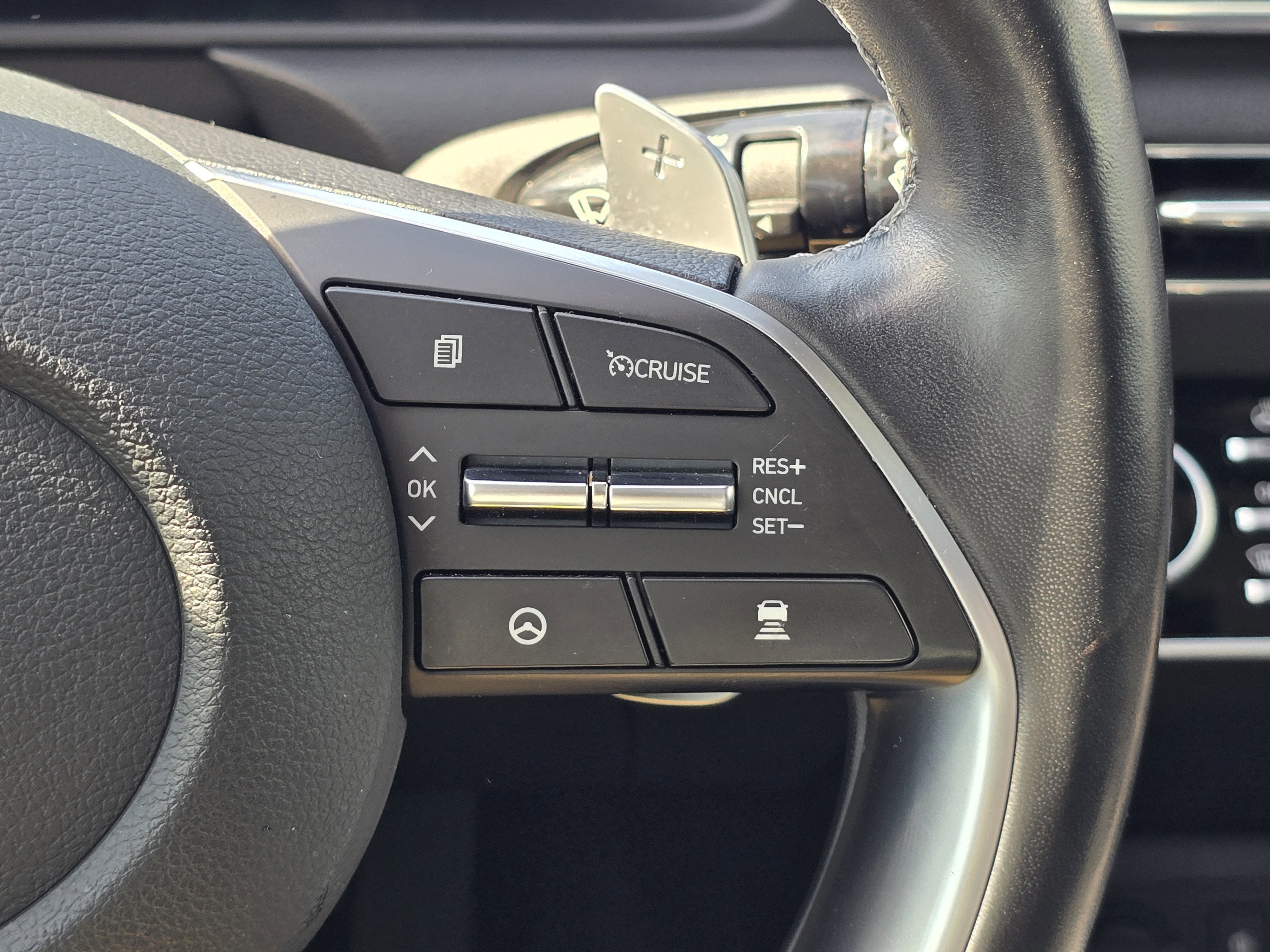 2023 Hyundai Sonata Hybrid Limited