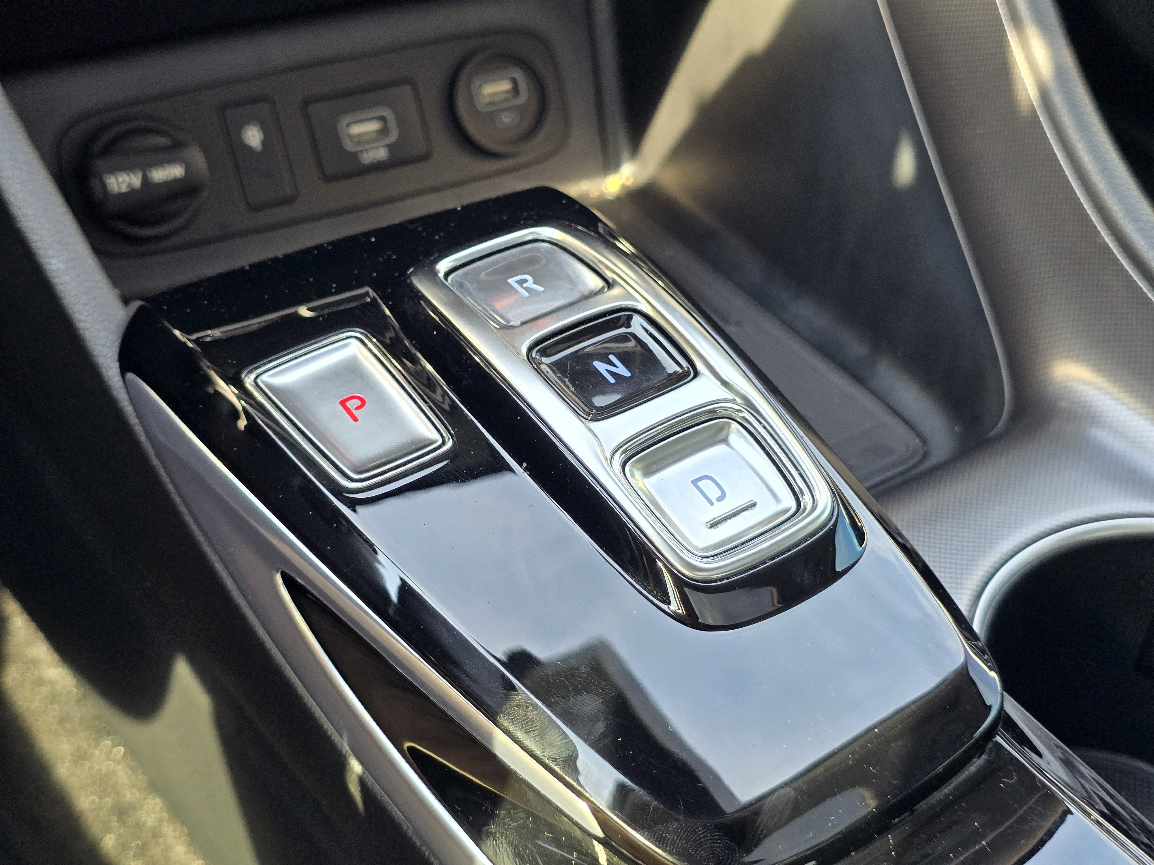 2023 Hyundai Sonata Hybrid Limited