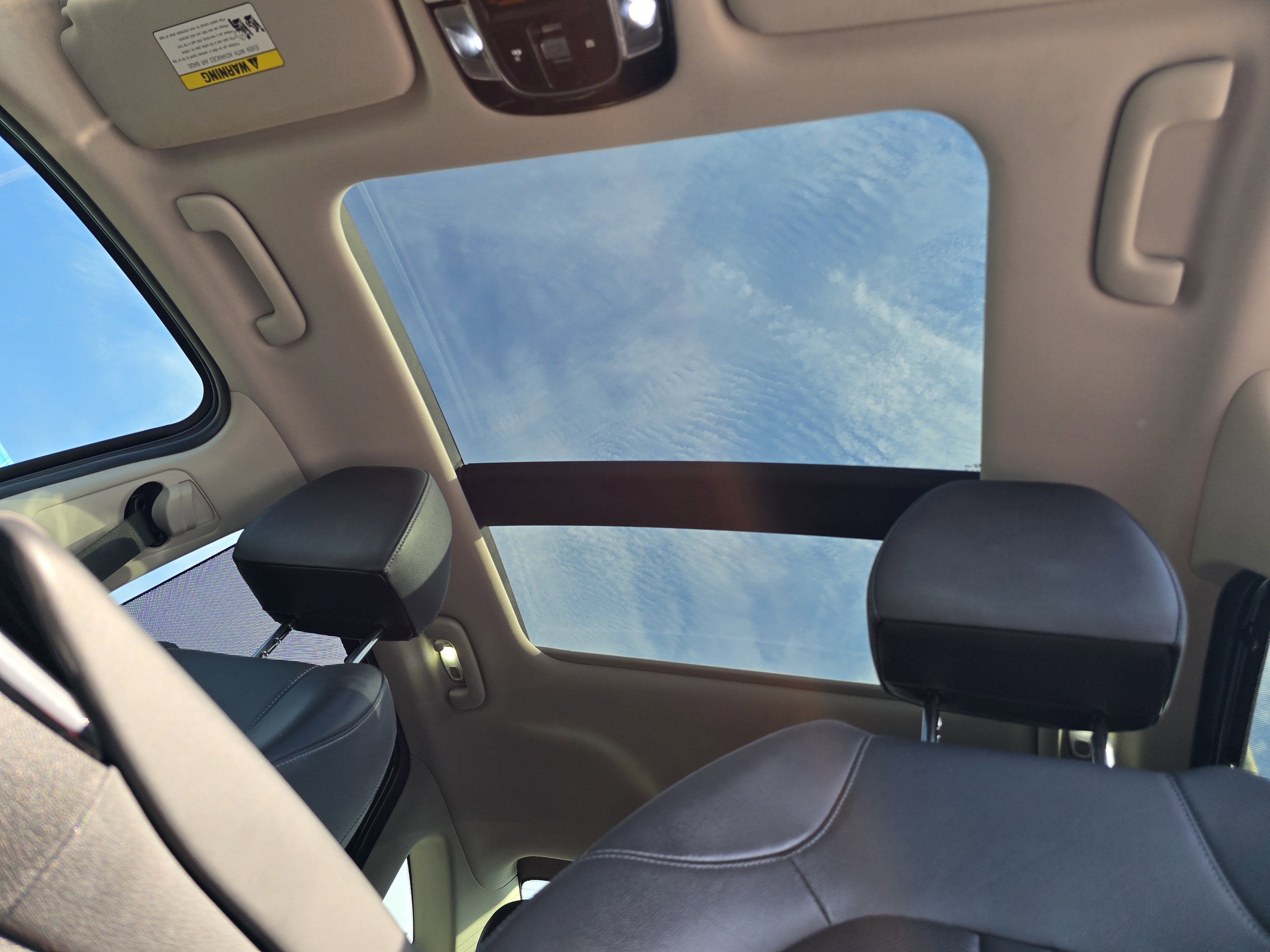 2023 Hyundai Sonata Hybrid Limited