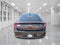 2023 Hyundai Sonata Hybrid Limited