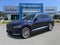 2024 Genesis GV80 2.5T AWD