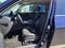 2024 Genesis GV80 2.5T AWD