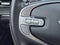 2024 Genesis GV80 2.5T AWD