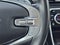 2024 Genesis GV80 2.5T AWD