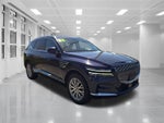 2024 Genesis GV80 2.5T AWD