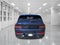 2024 Genesis GV80 2.5T AWD