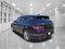 2024 Genesis GV80 2.5T AWD