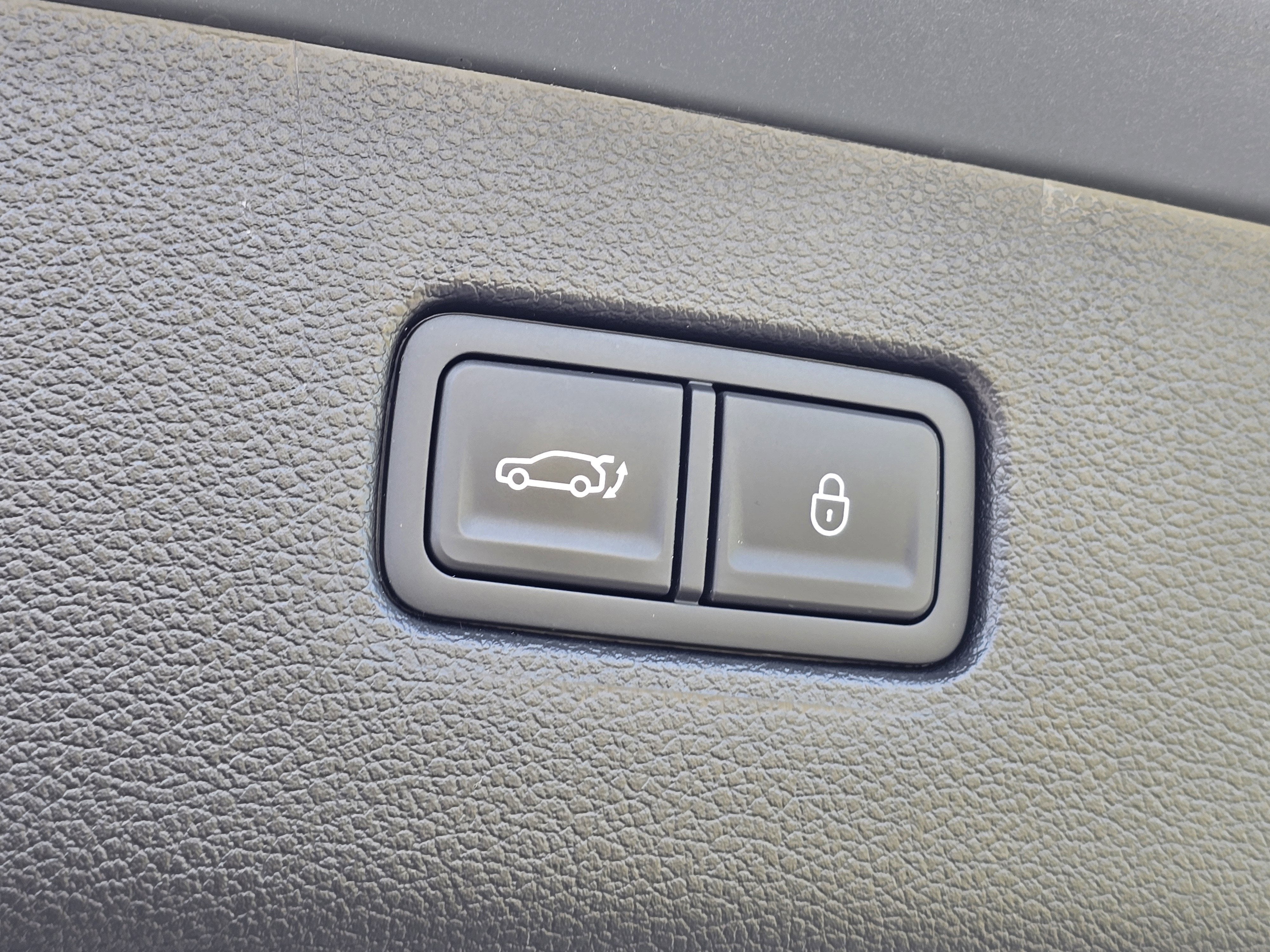 2025 Genesis GV80 Standard