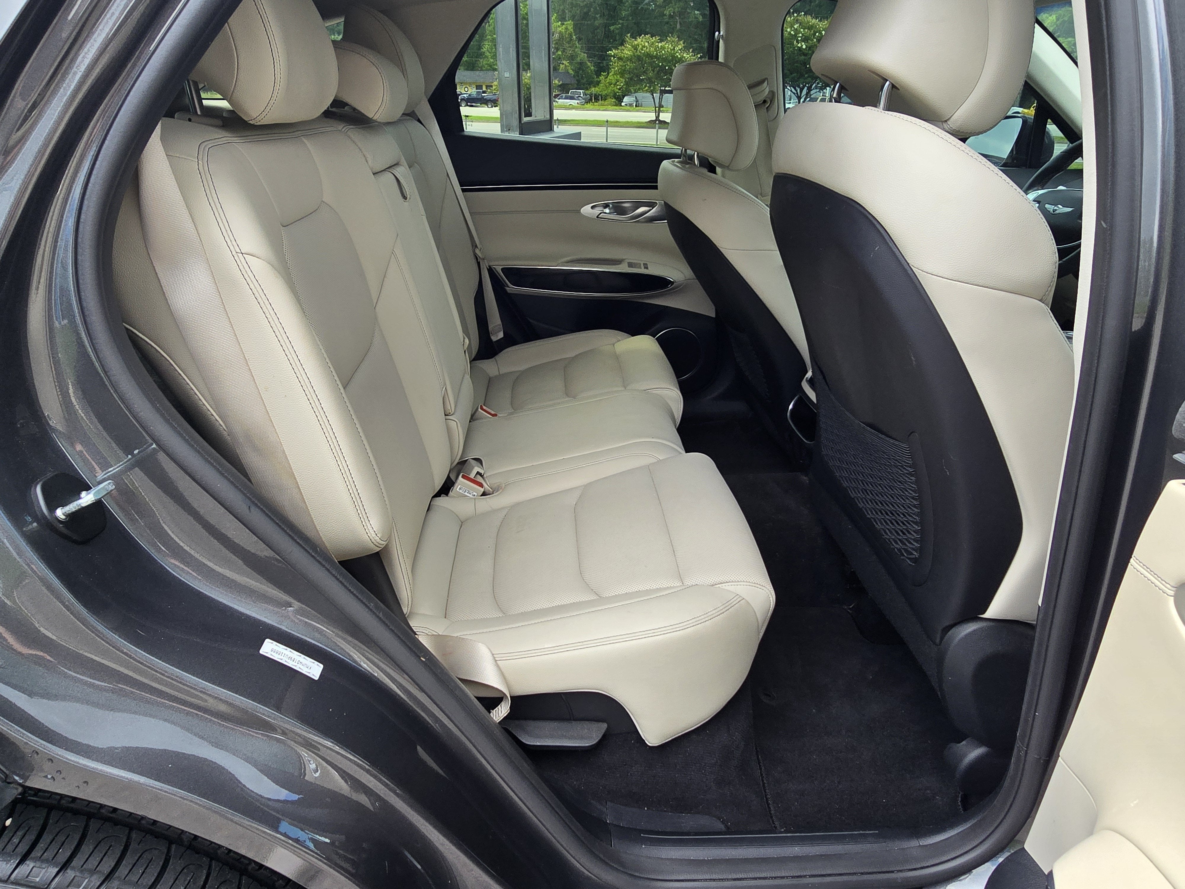 2023 Genesis GV70 2.5T AWD