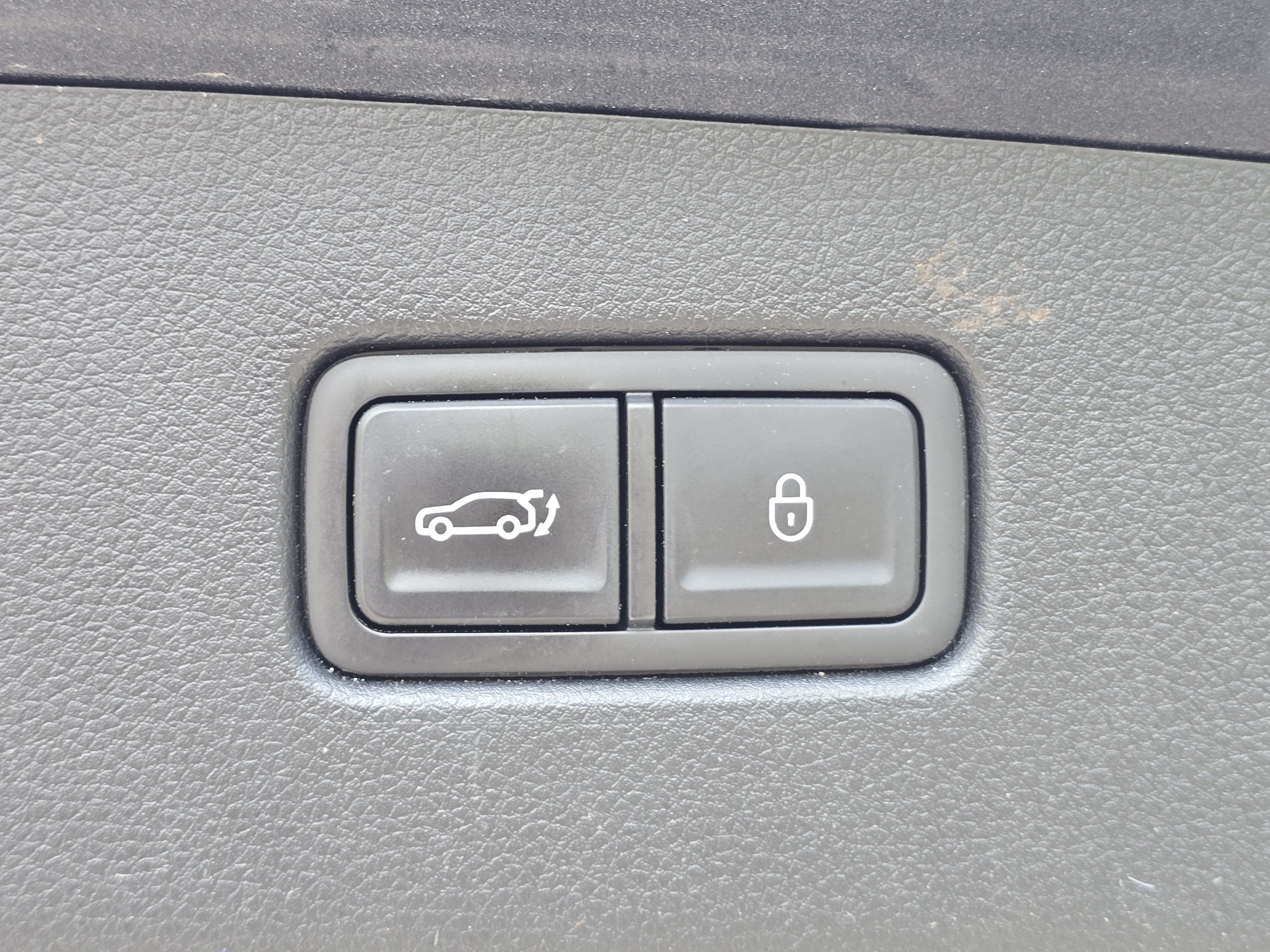 2023 Genesis GV70 2.5T AWD