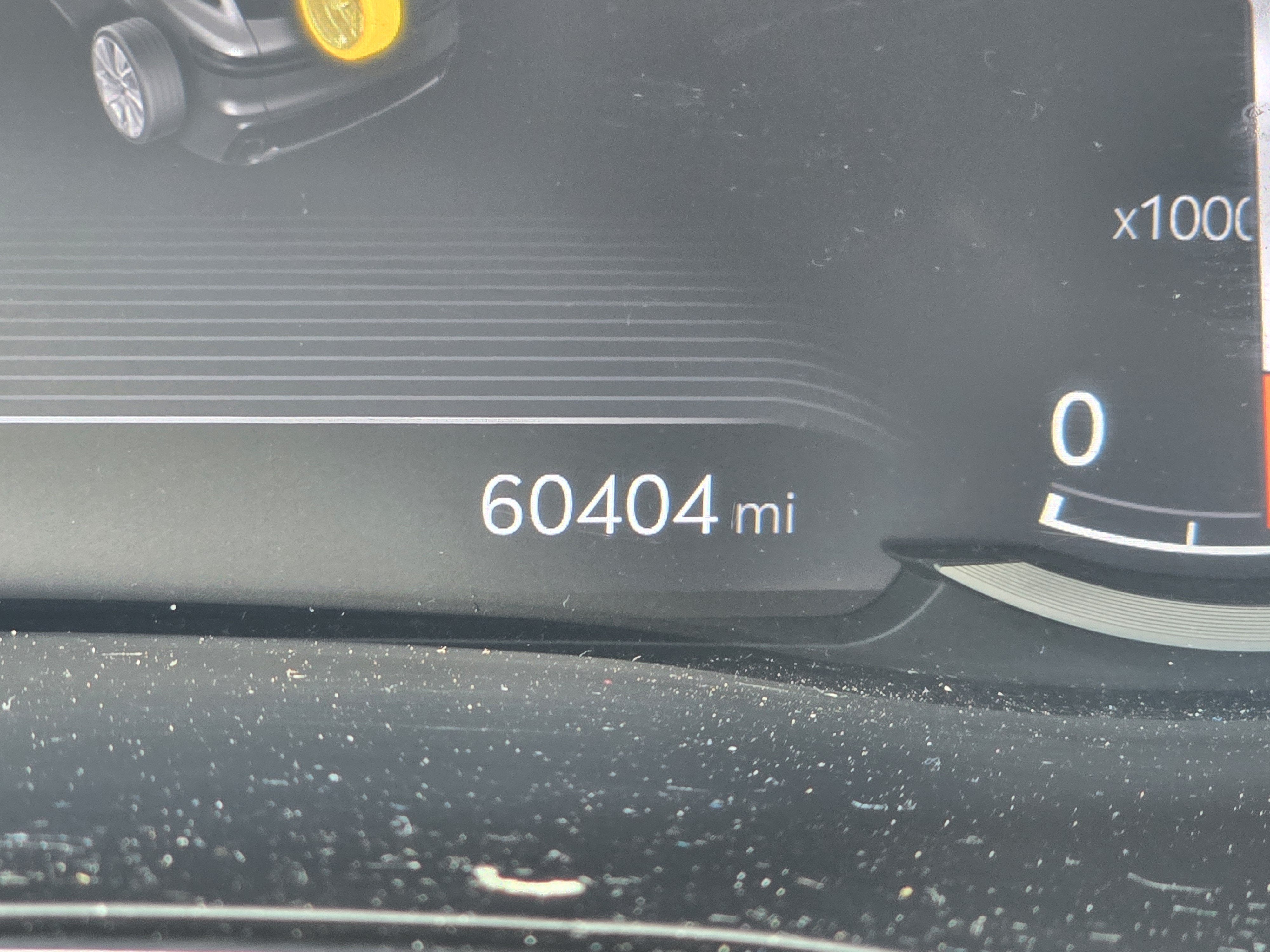 2023 Genesis GV70 2.5T AWD