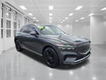 2023 Genesis GV70 2.5T AWD