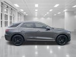 2023 Genesis GV70 2.5T AWD