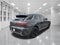 2023 Genesis GV70 2.5T AWD