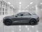 2023 Genesis GV70 2.5T AWD