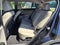 2021 Kia Sportage EX